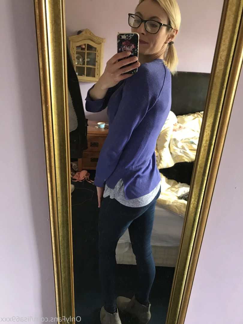 lisa69xxx Onlyfans leaked photo 6942406 on Hotleaks.tv