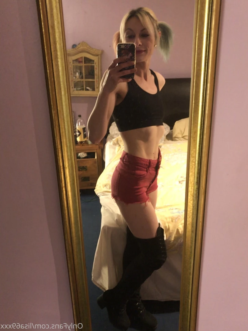 lisa69xxx Onlyfans leaked photo 6943715 on Hotleaks.tv