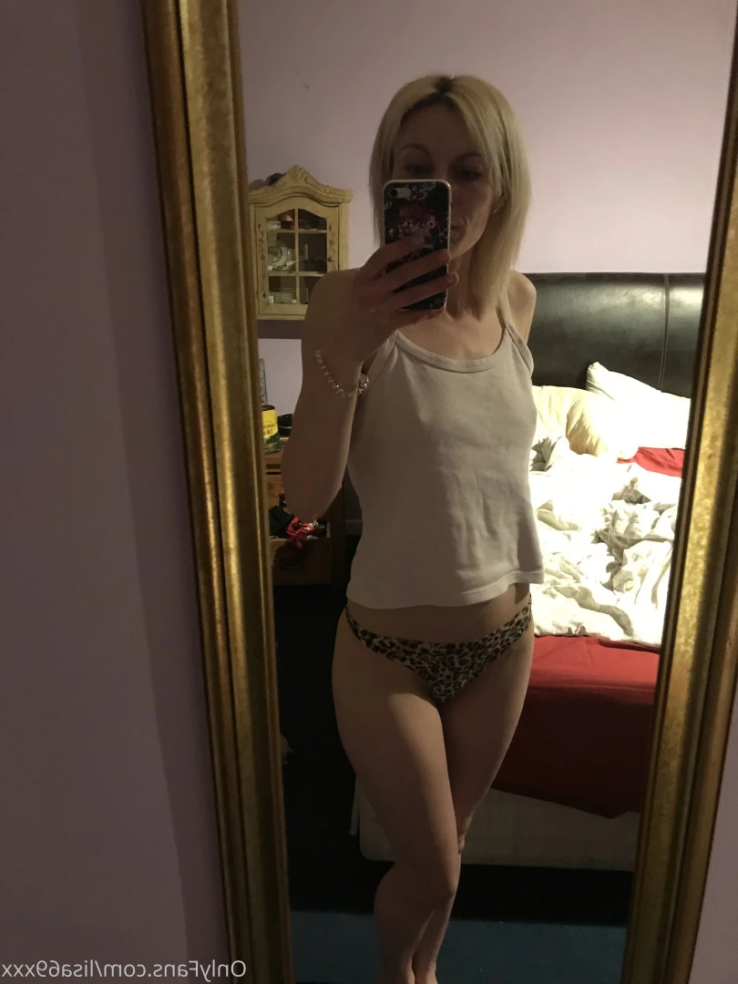 lisa69xxx Onlyfans leaked photo 6949435 on Hotleaks.tv