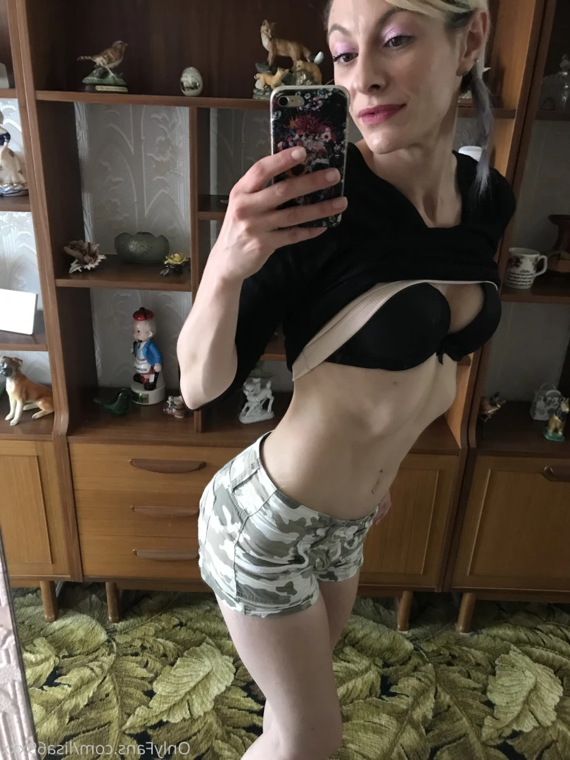 lisa69xxx Onlyfans leaked photo 6949494 on Hotleaks.tv