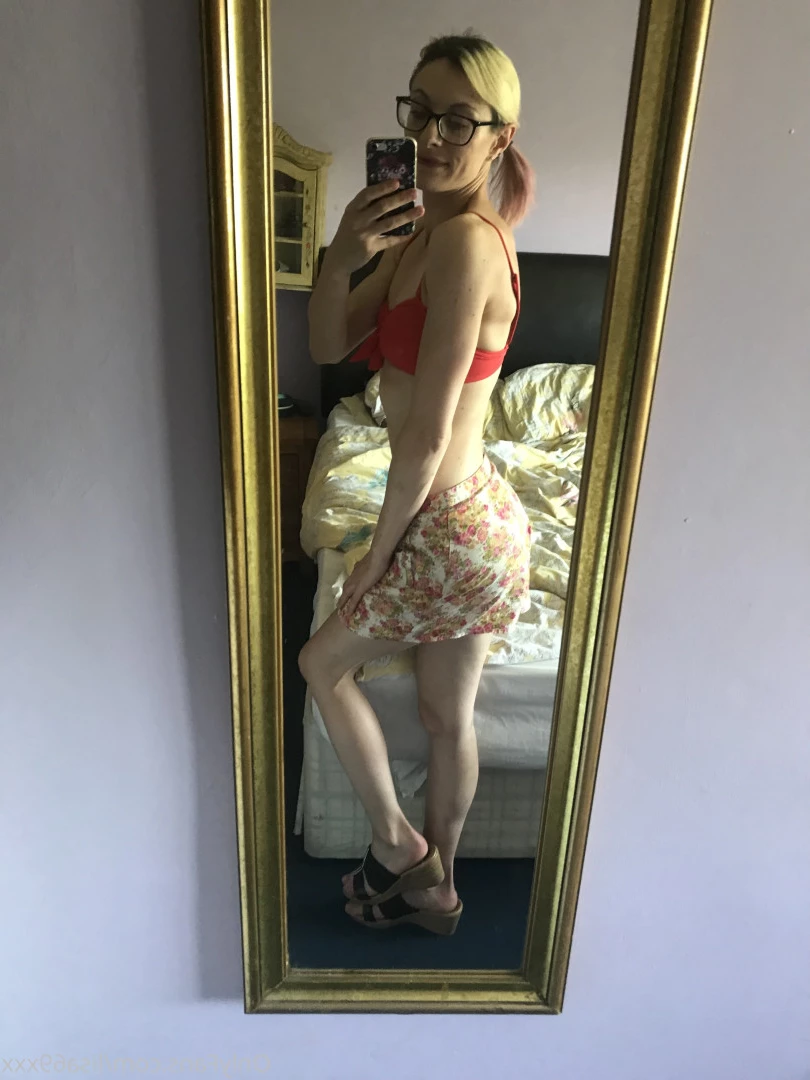 lisa69xxx Onlyfans leaked photo 6950004 on Hotleaks.tv