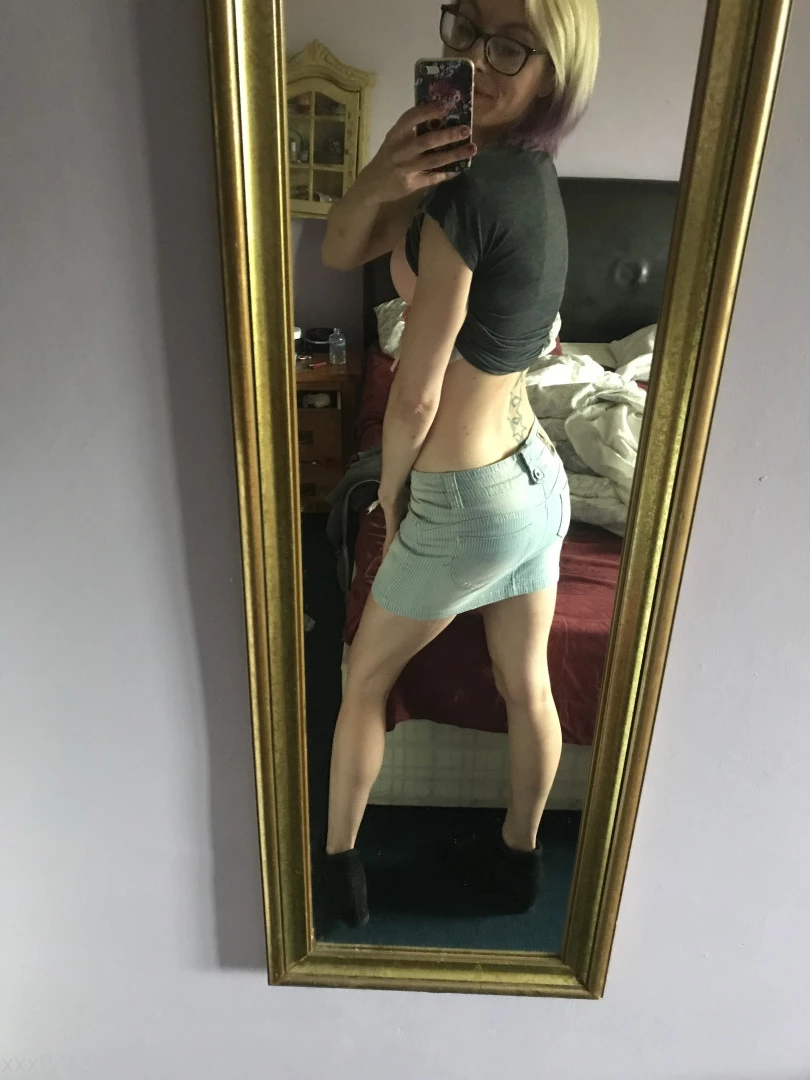 lisa69xxx Onlyfans leaked photo 6953694 on Hotleaks.tv