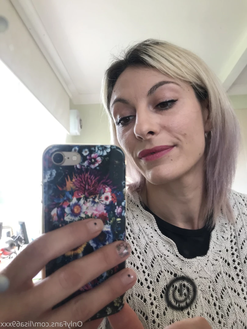 lisa69xxx Onlyfans leaked photo 6953704 on Hotleaks.tv