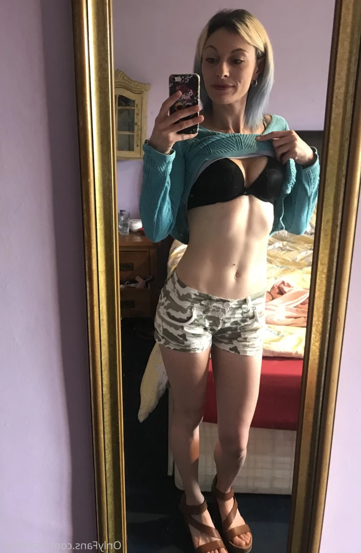 lisa69xxx Onlyfans leaked photo 6955206 on Hotleaks.tv