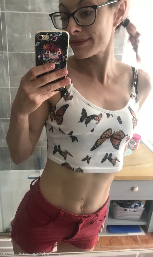 lisa69xxx Onlyfans leaked photo 6956953 on Hotleaks.tv