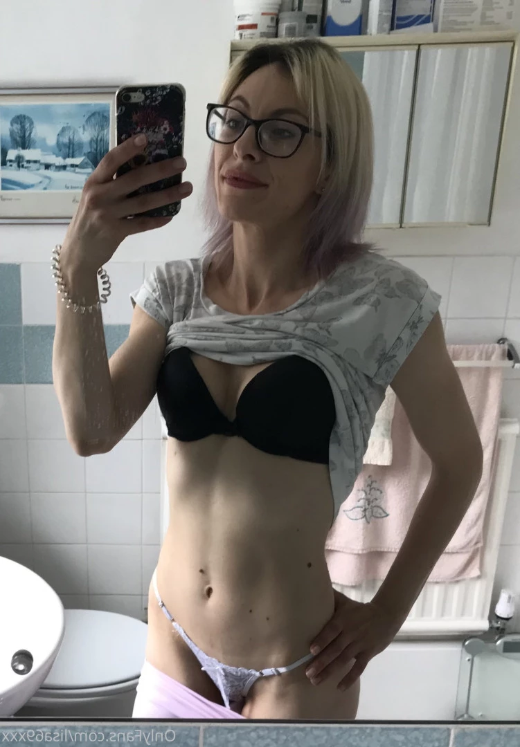 lisa69xxx Onlyfans leaked photo 6958197 on Hotleaks.tv