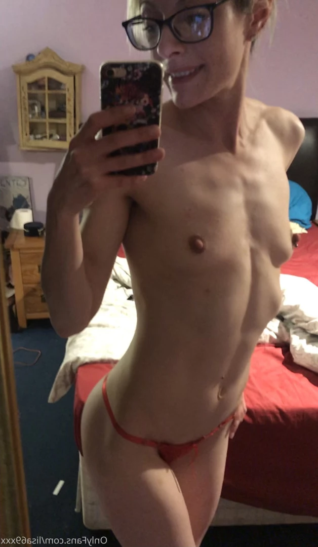 lisa69xxx Onlyfans leaked photo 6961107 on Hotleaks.tv
