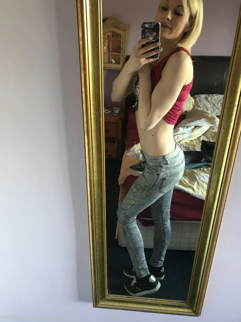 lisa69xxx Onlyfans leaked photo 6962361 on Hotleaks.tv