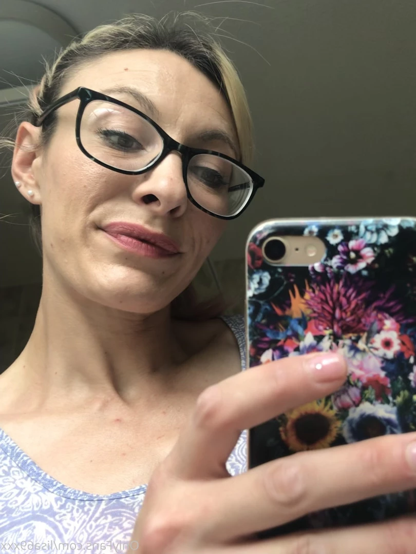 lisa69xxx Onlyfans leaked photo 6962963 on Hotleaks.tv