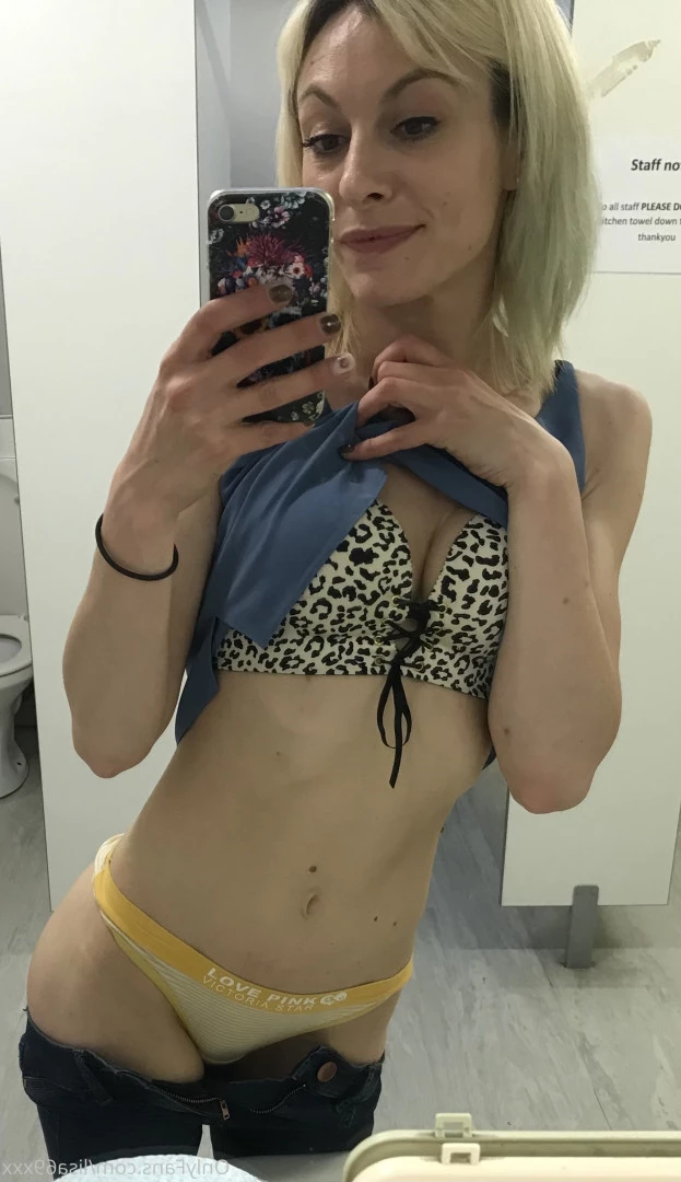lisa69xxx Onlyfans leaked photo 6964658 on Hotleaks.tv