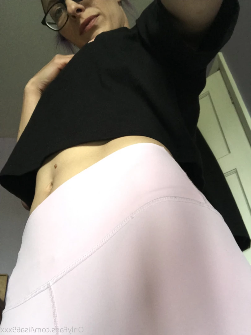 lisa69xxx Onlyfans leaked photo 6965040 on Hotleaks.tv