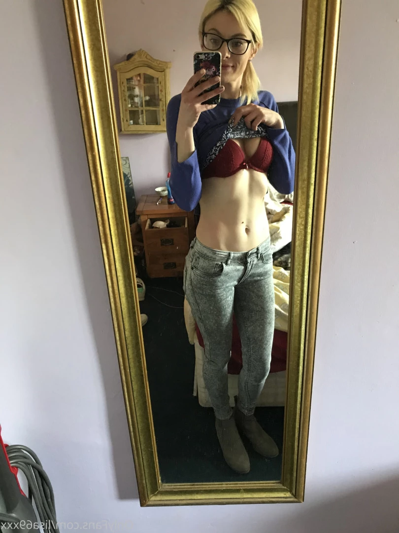 lisa69xxx Onlyfans leaked photo 6968297 on Hotleaks.tv