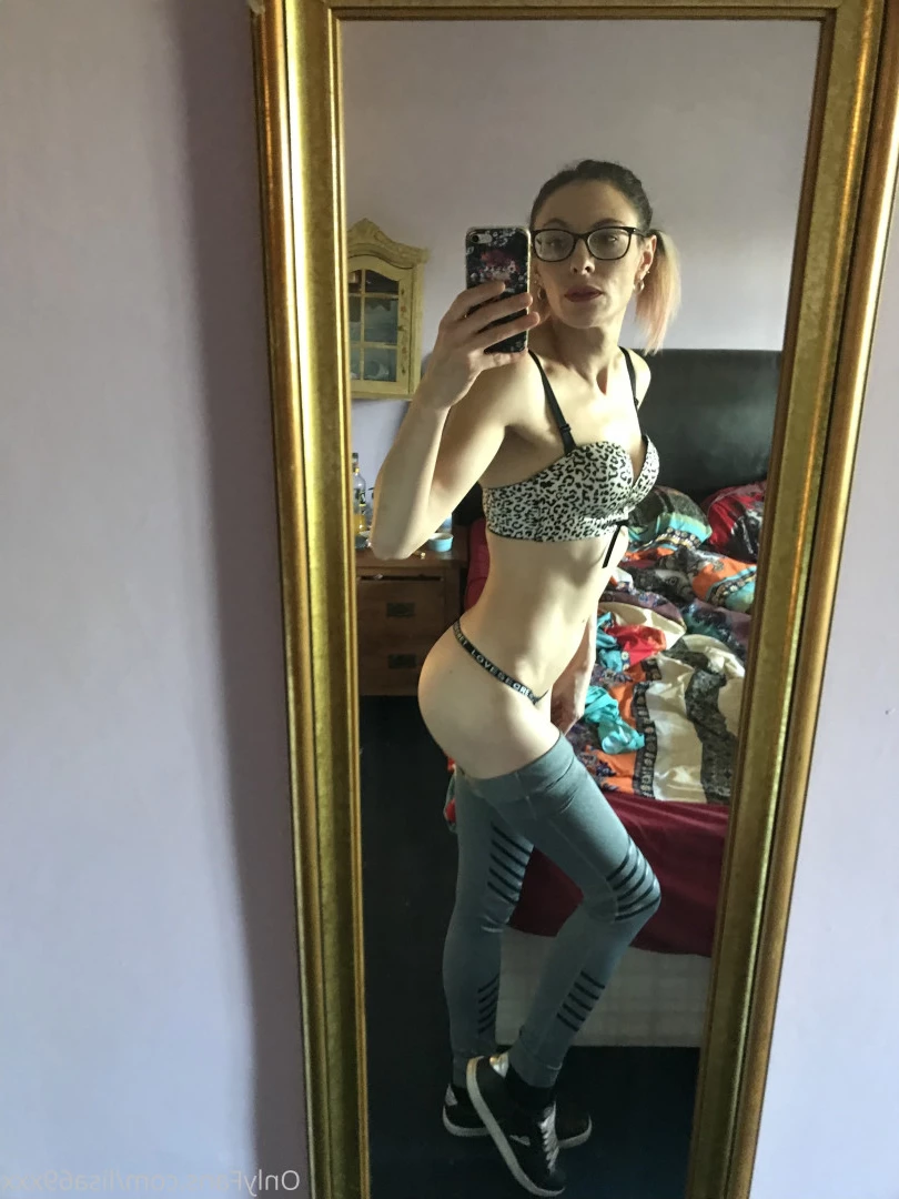 lisa69xxx Onlyfans leaked photo 6968804 on Hotleaks.tv