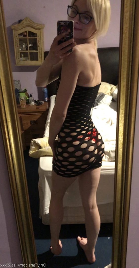 lisa69xxx Onlyfans leaked photo 6971544 on Hotleaks.tv