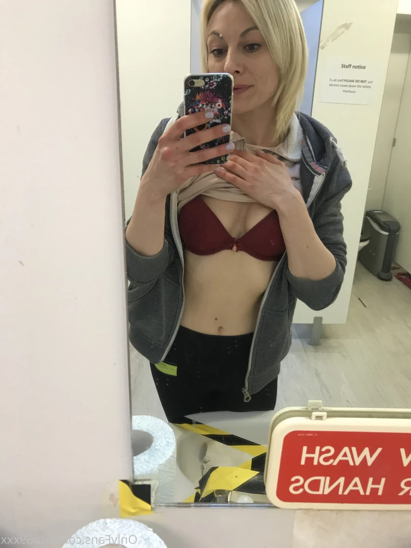lisa69xxx Onlyfans leaked photo 6977560 on Hotleaks.tv