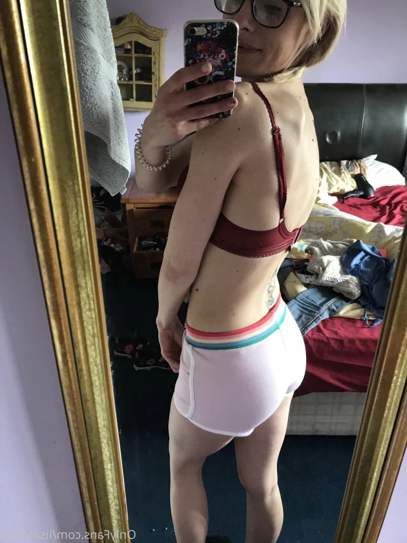 lisa69xxx Onlyfans leaked photo 6977889 on Hotleaks.tv