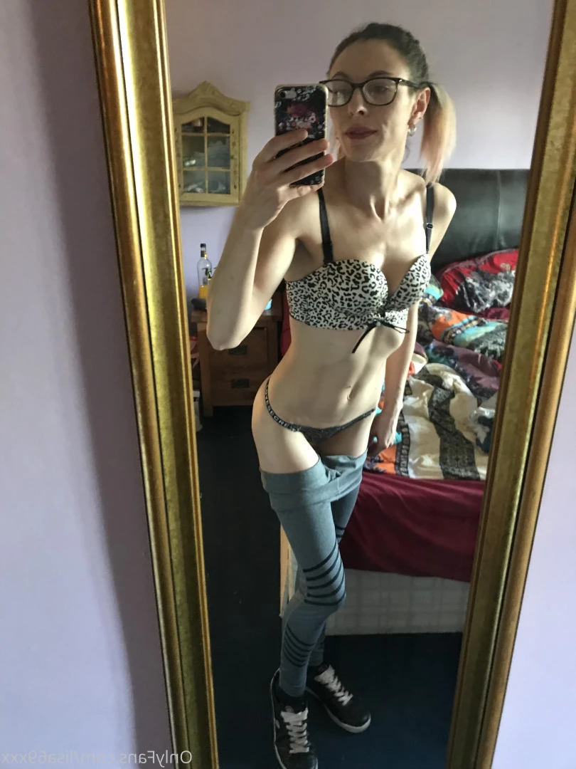 lisa69xxx Onlyfans leaked photo 6978046 on Hotleaks.tv