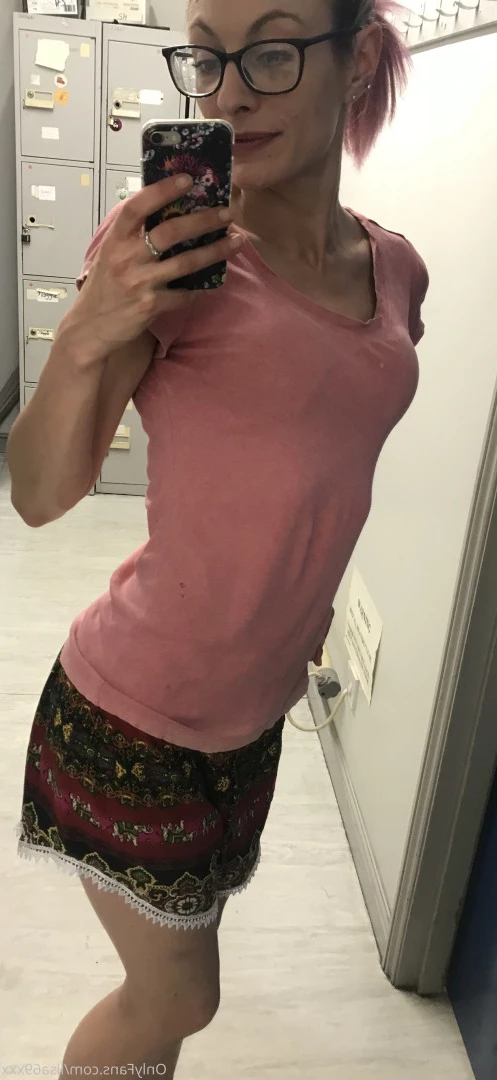 lisa69xxx Onlyfans leaked photo 6978507 on Hotleaks.tv