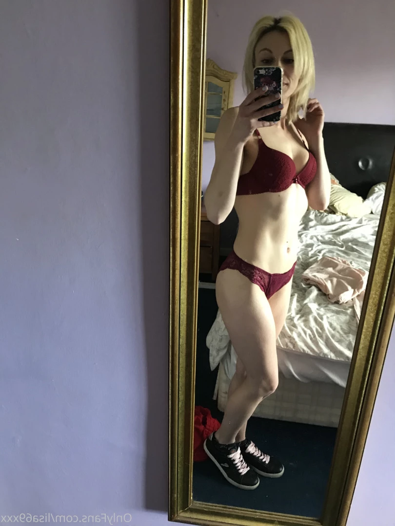 lisa69xxx Onlyfans leaked photo 6978733 on Hotleaks.tv