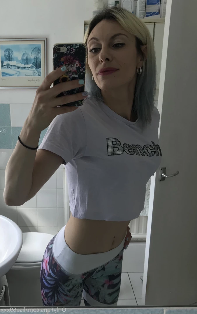 lisa69xxx Onlyfans leaked photo 6981809 on Hotleaks.tv