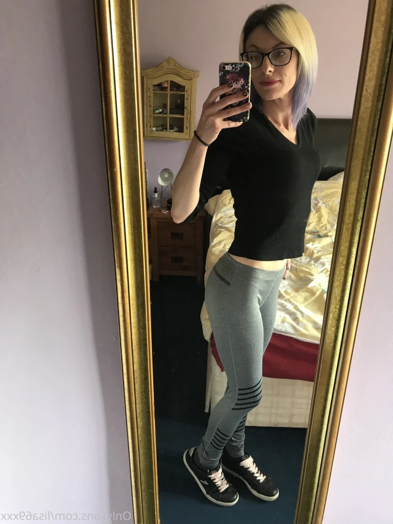 lisa69xxx Onlyfans leaked photo 6981911 on Hotleaks.tv