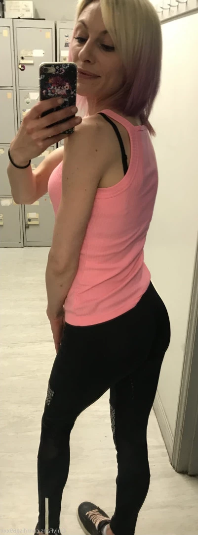 lisa69xxx Onlyfans leaked photo 6982460 on Hotleaks.tv