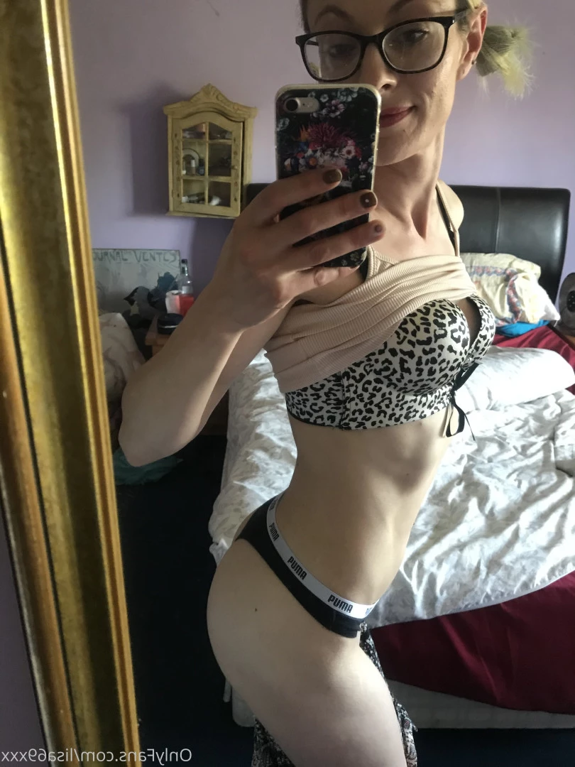 lisa69xxx Onlyfans leaked photo 6982568 on Hotleaks.tv