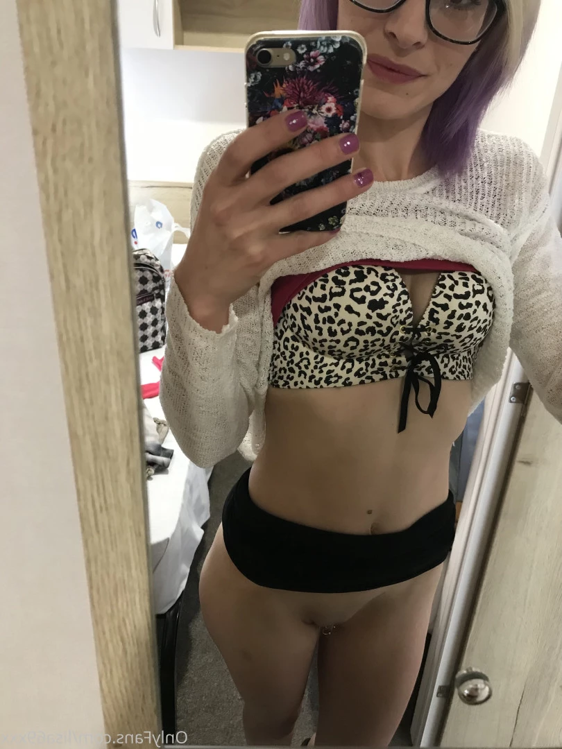lisa69xxx Onlyfans leaked photo 6983393 on Hotleaks.tv