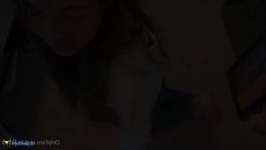 Lisa ASMR [ lisaasmr ] Onlyfans leaked video 7311330 on Hotleaks.tv