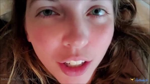 Lisa ASMR [ lisaasmr ] Onlyfans leaked video 7311728 on Hotleaks.tv