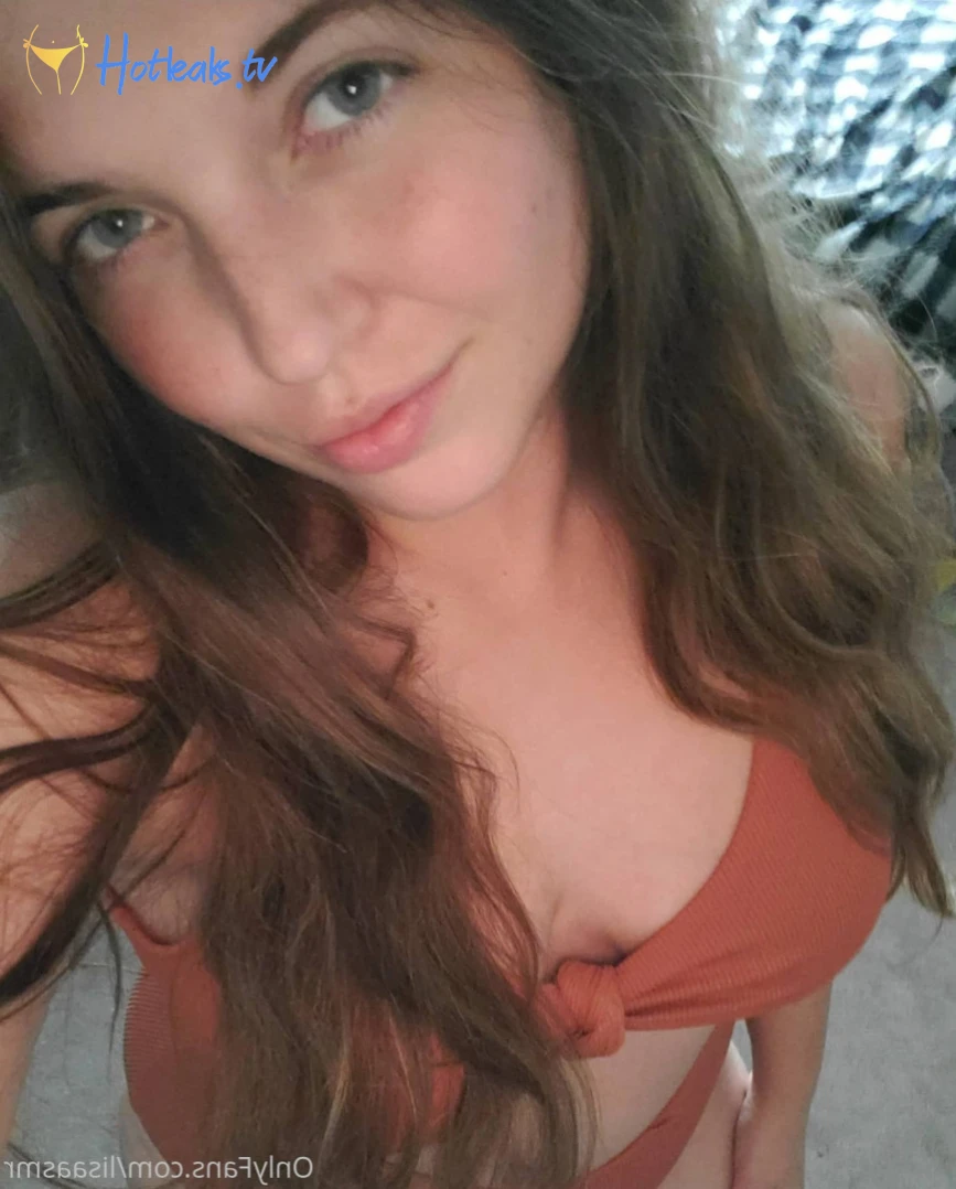 Lisa ASMR [ lisaasmr ] Onlyfans leaked photo 7452751 on Hotleaks.tv