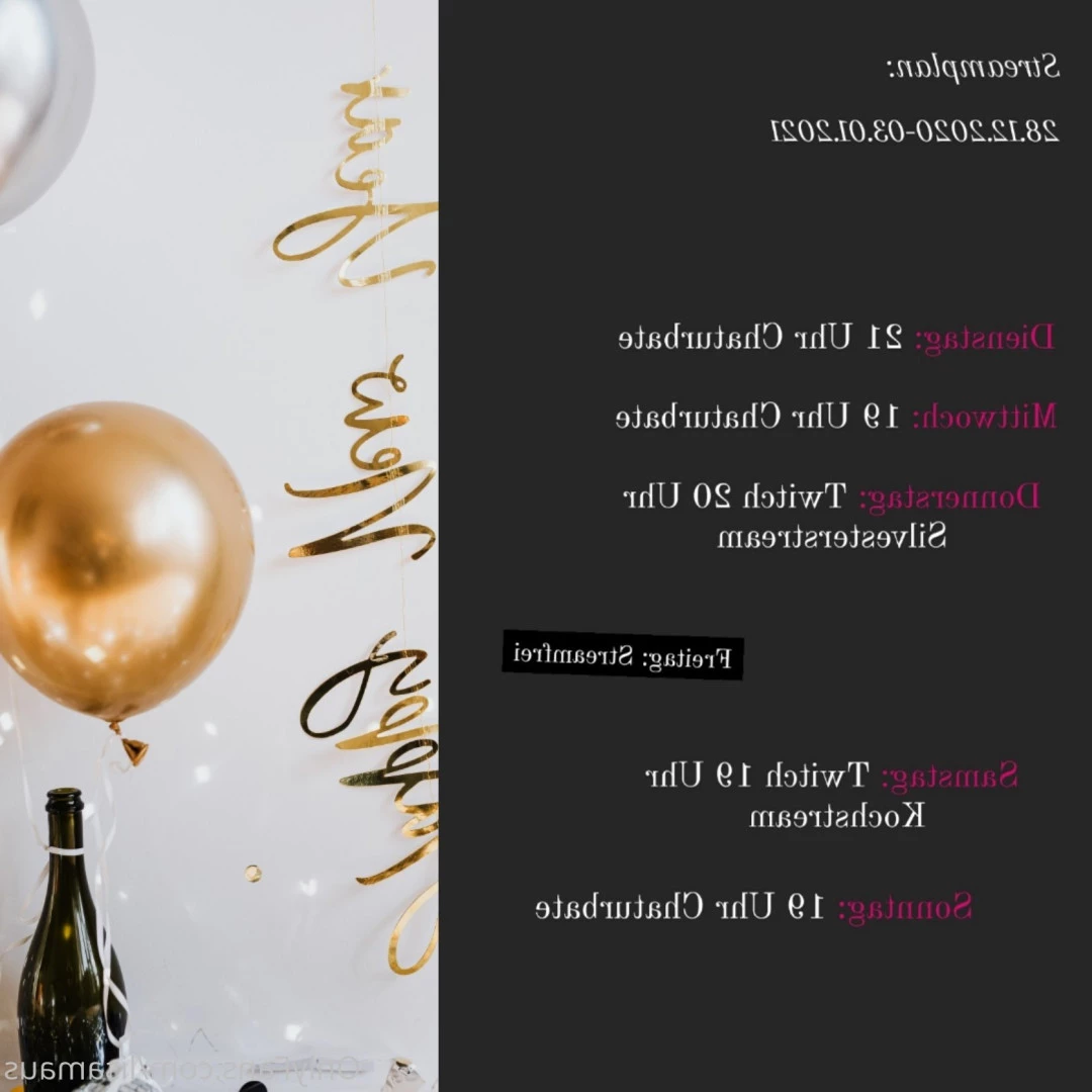 kimilee22 [ lisamaus ] Onlyfans leaked photo 6874966 on Hotleaks.tv