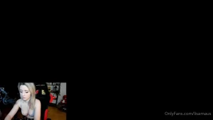 kimilee22 [ lisamaus ] Onlyfans leaked video 7301221 on Hotleaks.tv