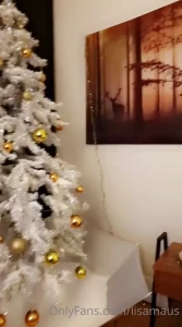 kimilee22 [ lisamaus ] Onlyfans leaked video 7302384 on Hotleaks.tv