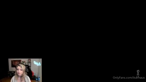 kimilee22 [ lisamaus ] Onlyfans leaked video 7302573 on Hotleaks.tv