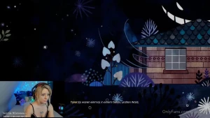 kimilee22 [ lisamaus ] Onlyfans leaked video 7302684 on Hotleaks.tv