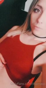 kimilee22 [ lisamaus ] Onlyfans leaked video 7304702 on Hotleaks.tv