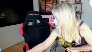 kimilee22 [ lisamaus ] Onlyfans leaked video 7305263 on Hotleaks.tv
