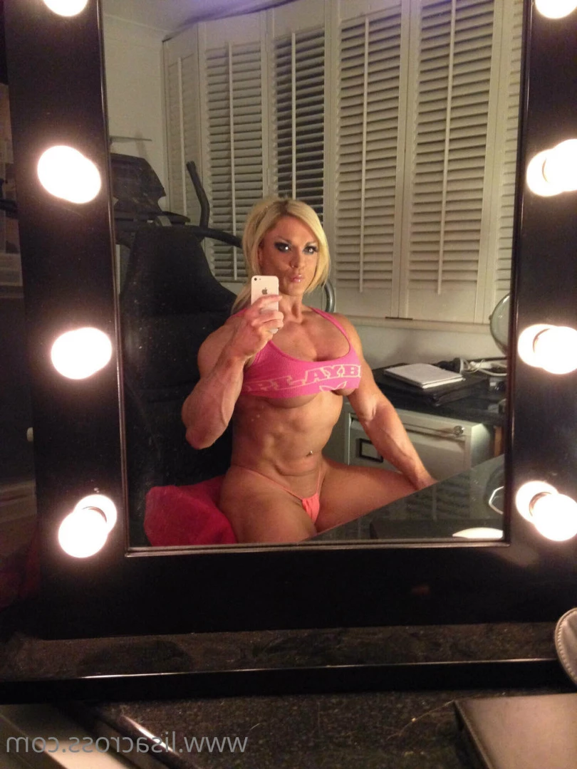 LisaCrossXXX [ lisaxxxcross ] Onlyfans leaked photo 6510733 on Hotleaks.tv