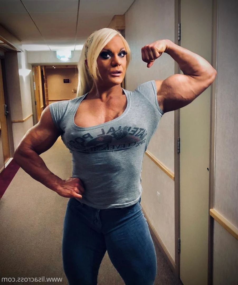 LisaCrossXXX [ lisaxxxcross ] Onlyfans leaked photo 6510949 on Hotleaks.tv