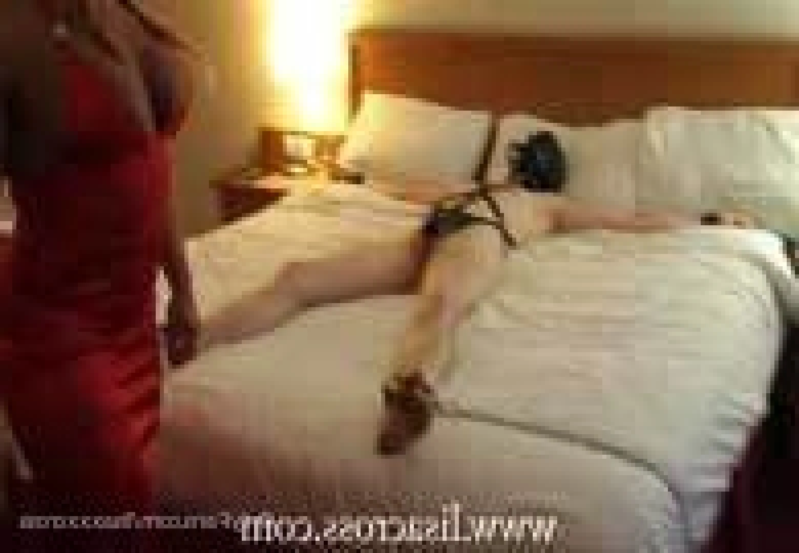 LisaCrossXXX [ lisaxxxcross ] Onlyfans leaked photo 6511356 on Hotleaks.tv
