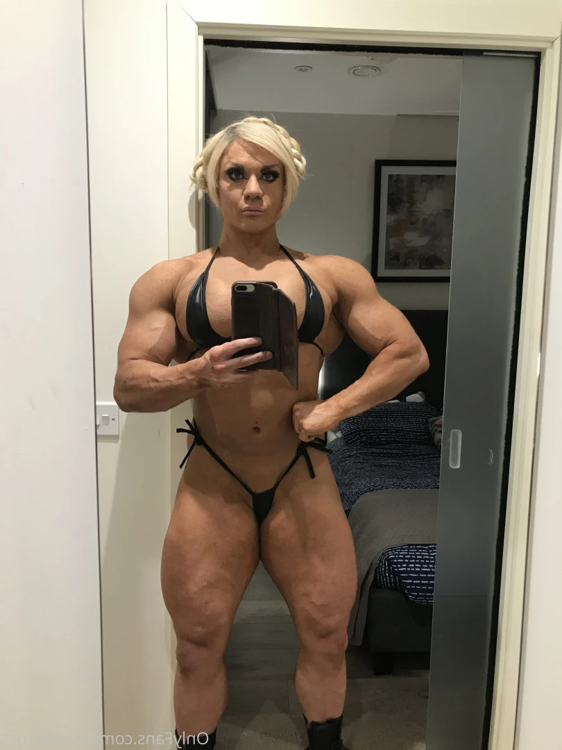 LisaCrossXXX [ lisaxxxcross ] Onlyfans leaked photo 6511881 on Hotleaks.tv