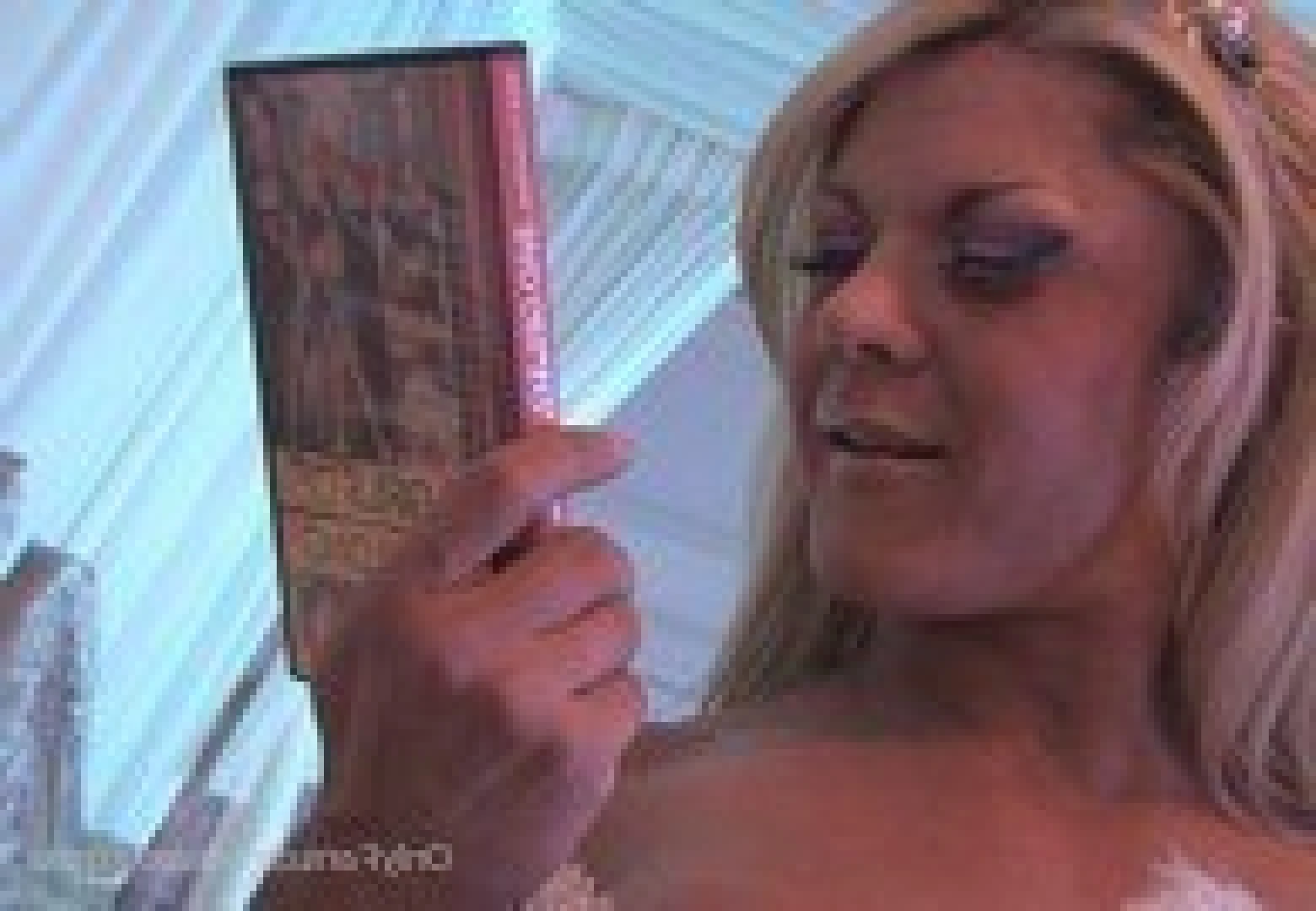 LisaCrossXXX [ lisaxxxcross ] Onlyfans leaked photo 6512529 on Hotleaks.tv
