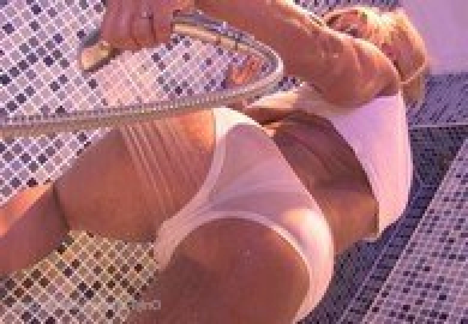 LisaCrossXXX [ lisaxxxcross ] Onlyfans leaked photo 6512714 on Hotleaks.tv