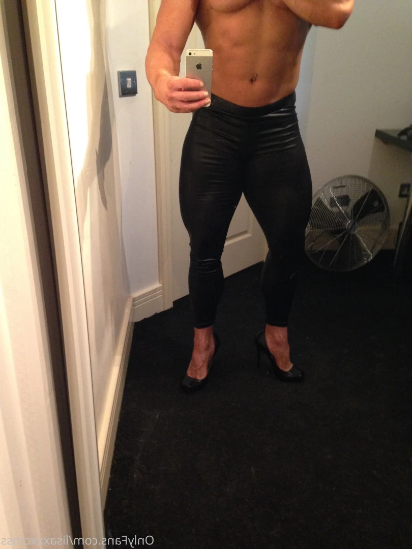 LisaCrossXXX [ lisaxxxcross ] Onlyfans leaked photo 6513217 on Hotleaks.tv