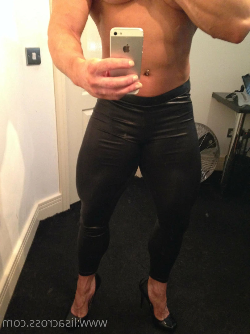 LisaCrossXXX [ lisaxxxcross ] Onlyfans leaked photo 6513349 on Hotleaks.tv