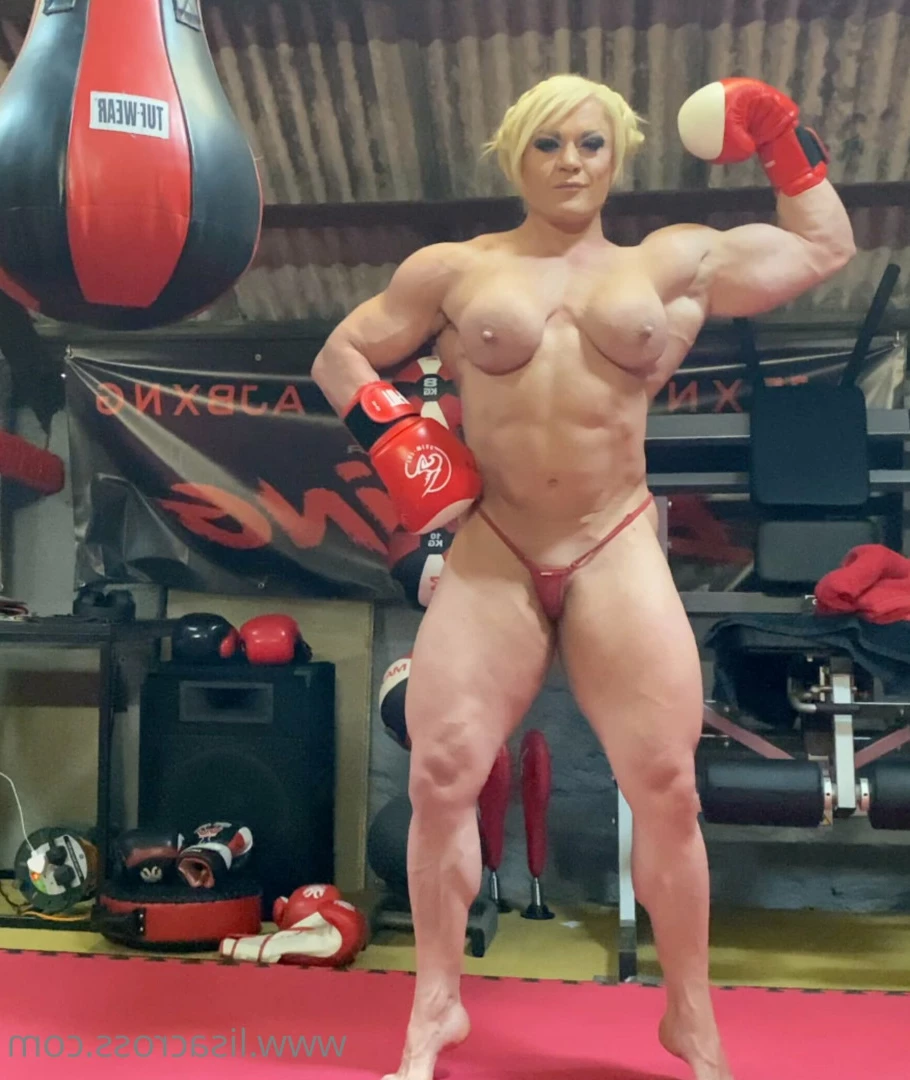 LisaCrossXXX [ lisaxxxcross ] Onlyfans leaked photo 6514703 on Hotleaks.tv