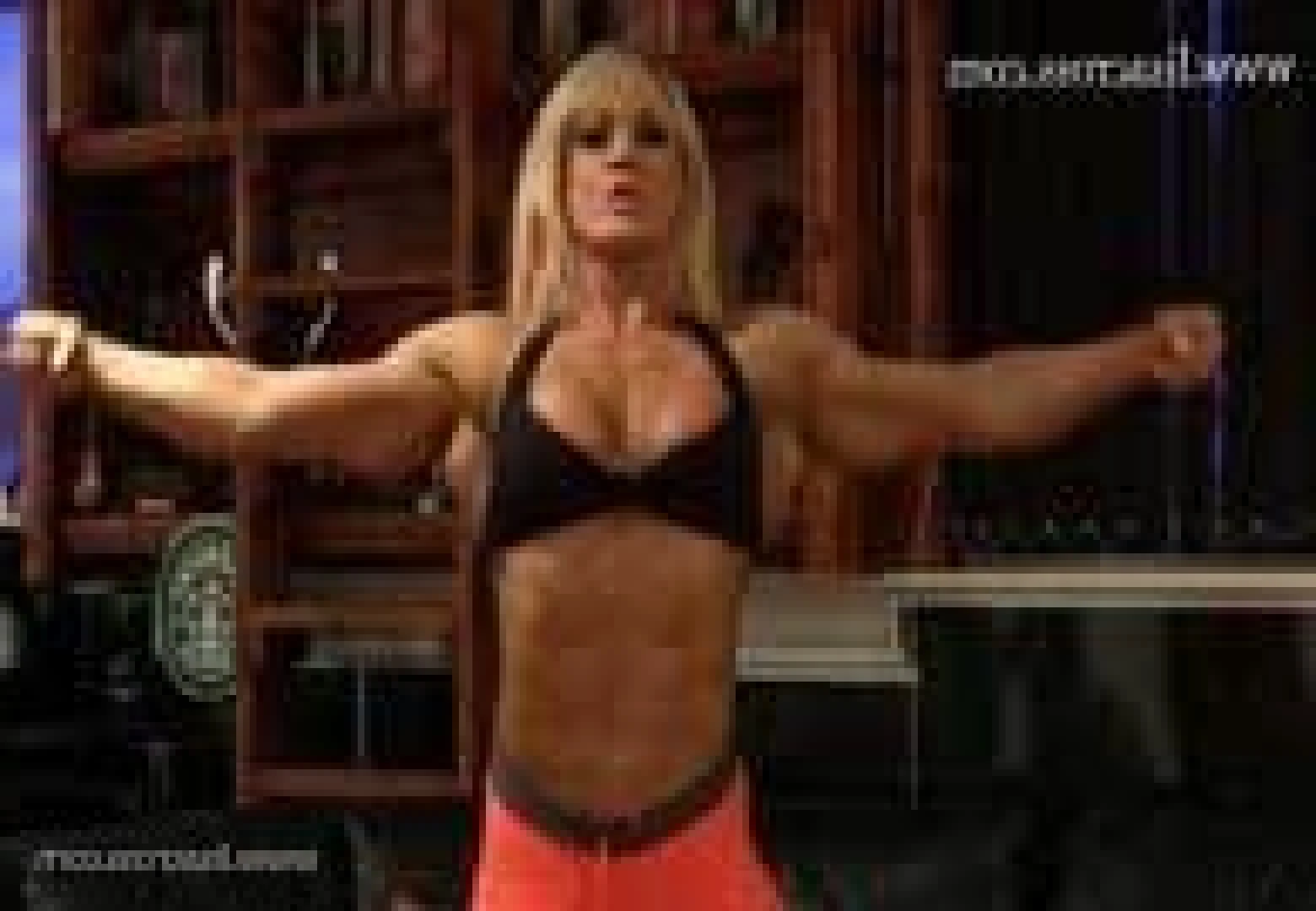 LisaCrossXXX [ lisaxxxcross ] Onlyfans leaked photo 6516199 on Hotleaks.tv