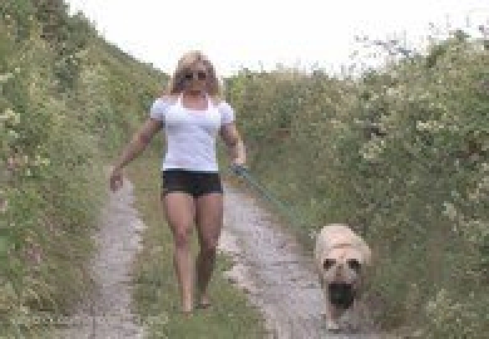 LisaCrossXXX [ lisaxxxcross ] Onlyfans leaked photo 6519795 on Hotleaks.tv
