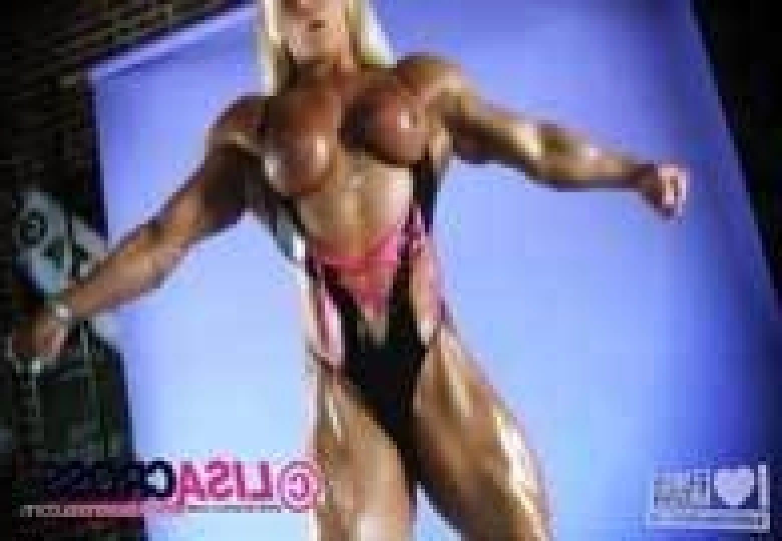 LisaCrossXXX [ lisaxxxcross ] Onlyfans leaked photo 6521120 on Hotleaks.tv